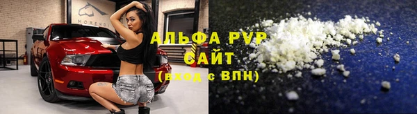 ГАЛЛЮЦИНОГЕННЫЕ ГРИБЫ Карталы