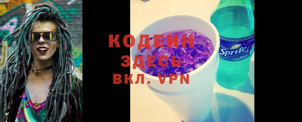 ГАЛЛЮЦИНОГЕННЫЕ ГРИБЫ Карталы