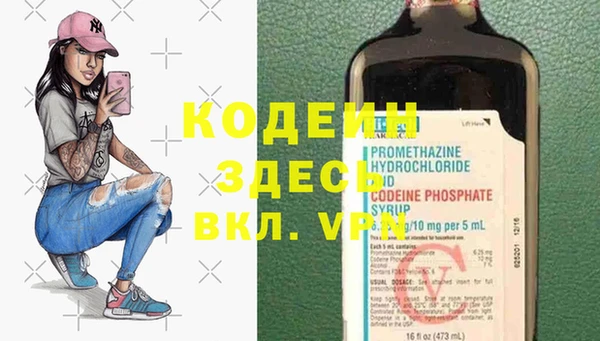 ГАЛЛЮЦИНОГЕННЫЕ ГРИБЫ Карталы