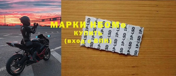 ГАЛЛЮЦИНОГЕННЫЕ ГРИБЫ Карталы